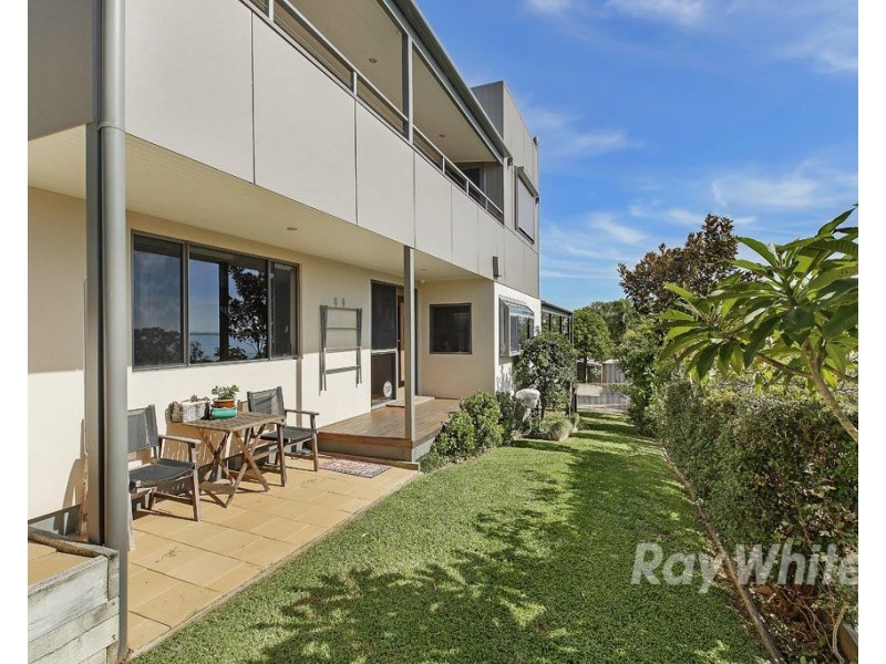 178 Watkins Road, Wangi Wangi NSW 2267