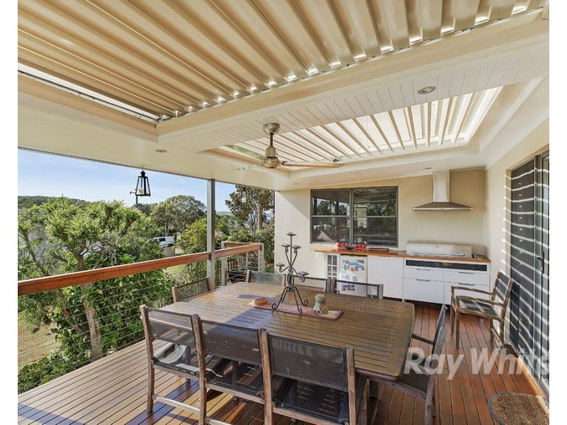 178 Watkins Road, Wangi Wangi NSW 2267