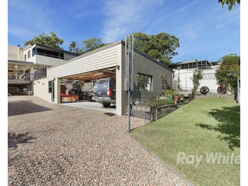 178 Watkins Road, Wangi Wangi NSW 2267