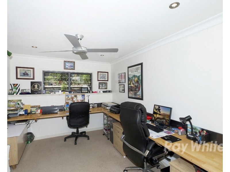 178 Watkins Road, Wangi Wangi NSW 2267