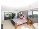 178 Watkins Road, Wangi Wangi NSW 2267