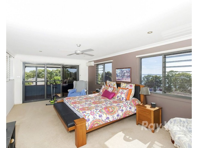 178 Watkins Road, Wangi Wangi NSW 2267