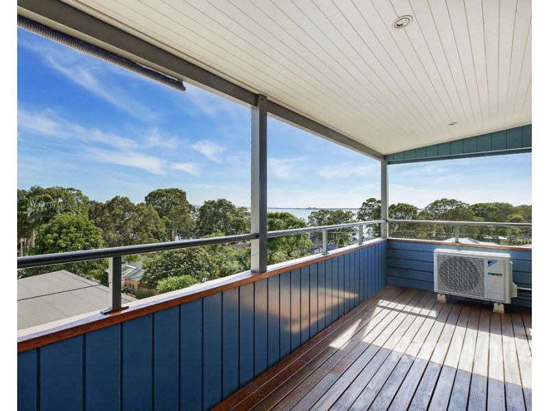 178 Watkins Road, Wangi Wangi NSW 2267