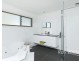 178 Watkins Road, Wangi Wangi NSW 2267