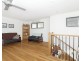 178 Watkins Road, Wangi Wangi NSW 2267