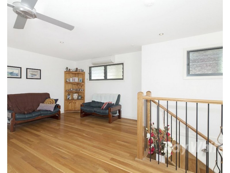 178 Watkins Road, Wangi Wangi NSW 2267