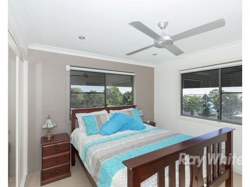 178 Watkins Road, Wangi Wangi NSW 2267