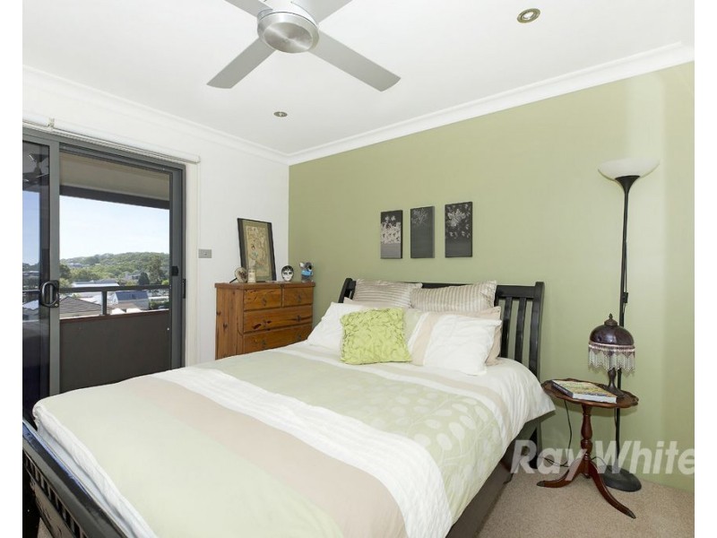 178 Watkins Road, Wangi Wangi NSW 2267