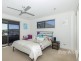 178 Watkins Road, Wangi Wangi NSW 2267