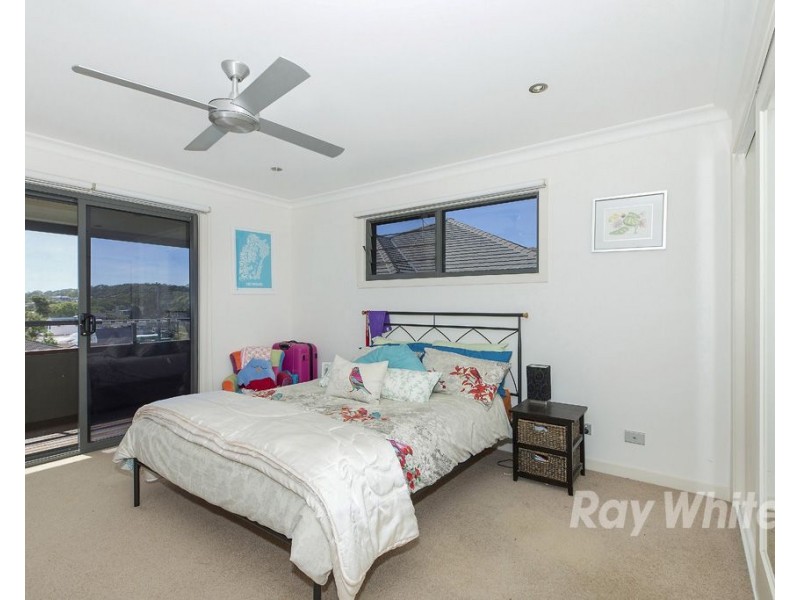178 Watkins Road, Wangi Wangi NSW 2267