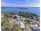 178 Watkins Road, Wangi Wangi NSW 2267