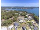 178 Watkins Road, Wangi Wangi NSW 2267