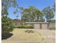 89 Glad Gunson Drive, Eleebana NSW 2282