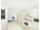 89 Glad Gunson Drive, Eleebana NSW 2282
