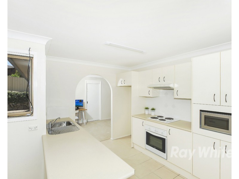 89 Glad Gunson Drive, Eleebana NSW 2282