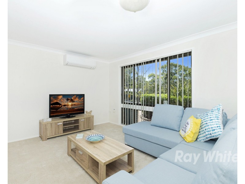 89 Glad Gunson Drive, Eleebana NSW 2282