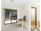 89 Glad Gunson Drive, Eleebana NSW 2282