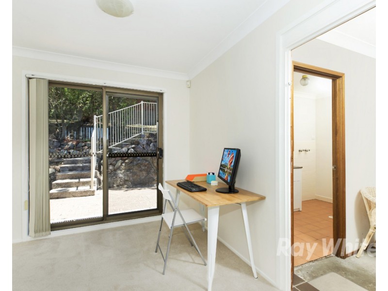 89 Glad Gunson Drive, Eleebana NSW 2282