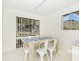 89 Glad Gunson Drive, Eleebana NSW 2282