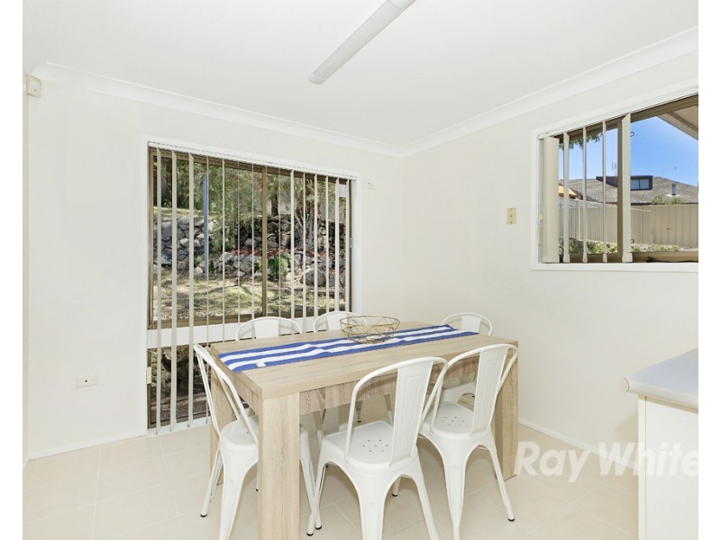 89 Glad Gunson Drive, Eleebana NSW 2282