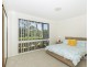 89 Glad Gunson Drive, Eleebana NSW 2282