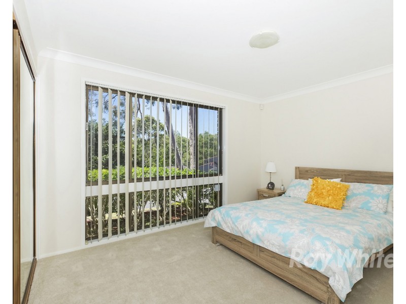 89 Glad Gunson Drive, Eleebana NSW 2282