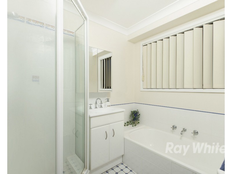 89 Glad Gunson Drive, Eleebana NSW 2282