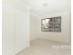 89 Glad Gunson Drive, Eleebana NSW 2282