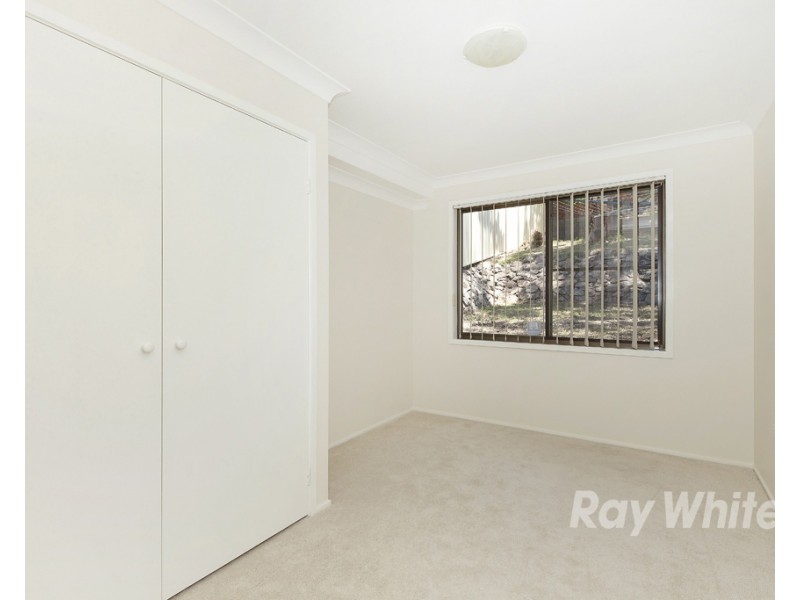 89 Glad Gunson Drive, Eleebana NSW 2282