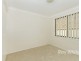 89 Glad Gunson Drive, Eleebana NSW 2282