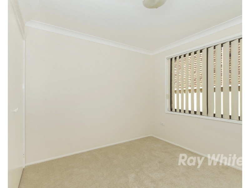 89 Glad Gunson Drive, Eleebana NSW 2282