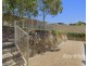 89 Glad Gunson Drive, Eleebana NSW 2282