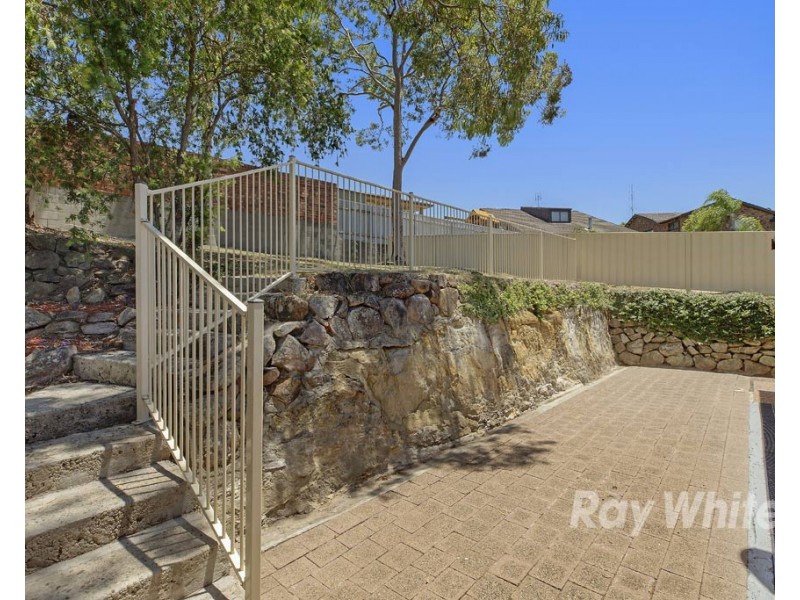 89 Glad Gunson Drive, Eleebana NSW 2282