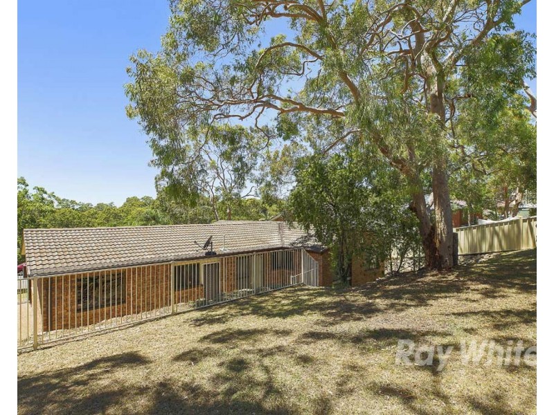 89 Glad Gunson Drive, Eleebana NSW 2282