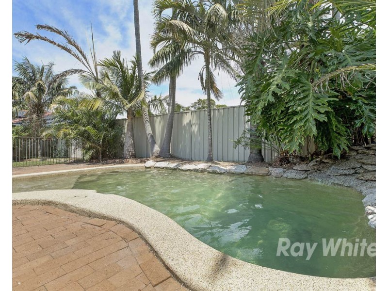 88 Jarrett Street, Kilaben Bay NSW 2283