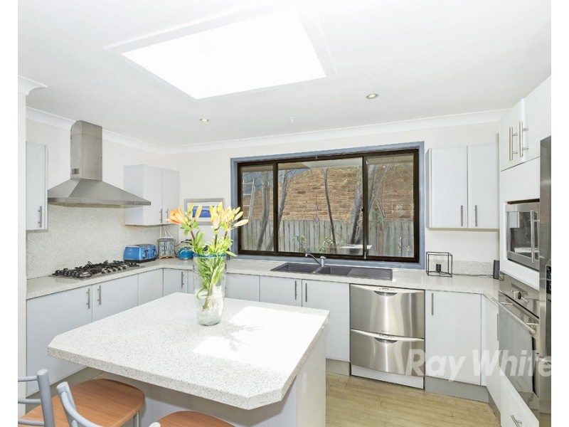 88 Jarrett Street, Kilaben Bay NSW 2283