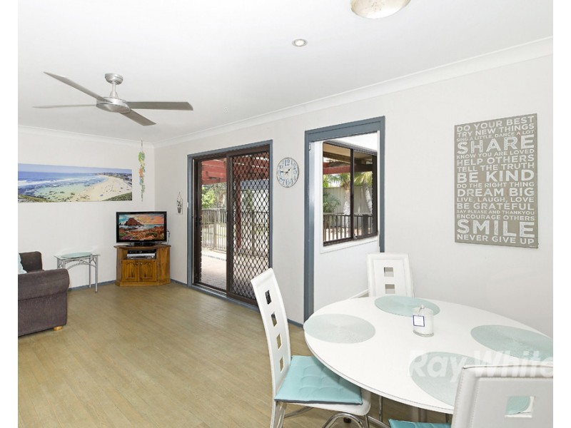 88 Jarrett Street, Kilaben Bay NSW 2283