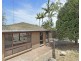 88 Jarrett Street, Kilaben Bay NSW 2283