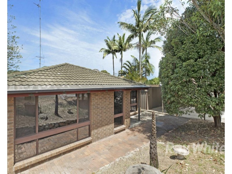88 Jarrett Street, Kilaben Bay NSW 2283