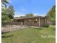 88 Jarrett Street, Kilaben Bay NSW 2283