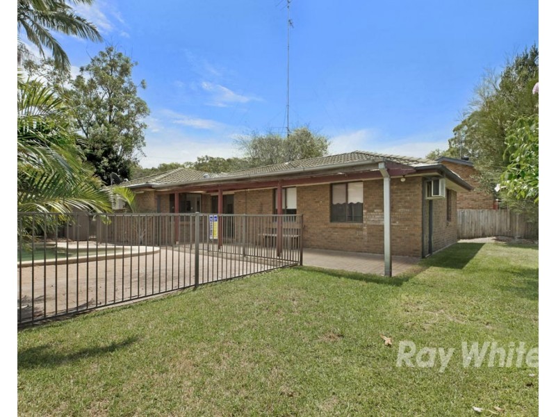 88 Jarrett Street, Kilaben Bay NSW 2283