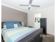 88 Jarrett Street, Kilaben Bay NSW 2283