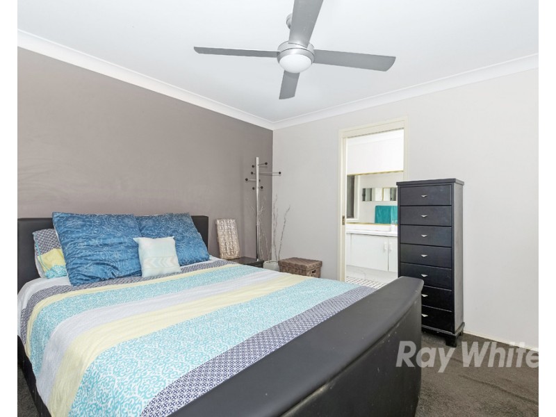 88 Jarrett Street, Kilaben Bay NSW 2283