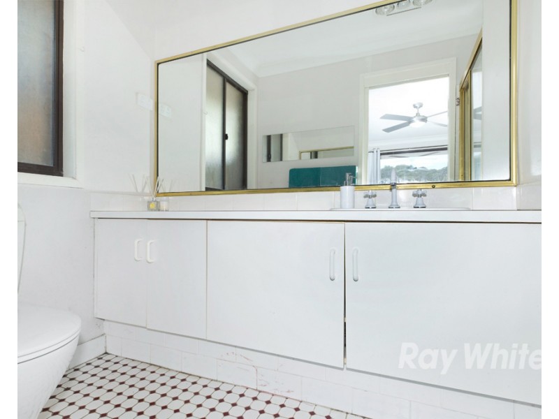 88 Jarrett Street, Kilaben Bay NSW 2283