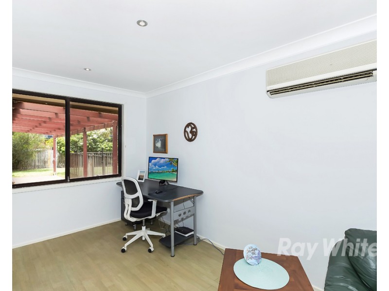 88 Jarrett Street, Kilaben Bay NSW 2283