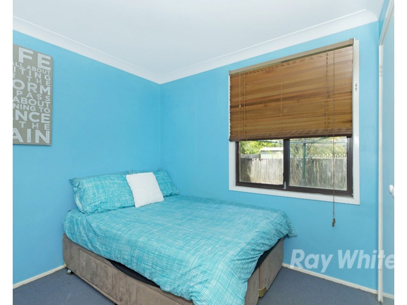 88 Jarrett Street, Kilaben Bay NSW 2283