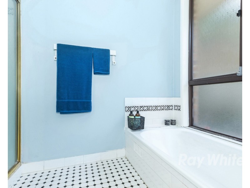 88 Jarrett Street, Kilaben Bay NSW 2283