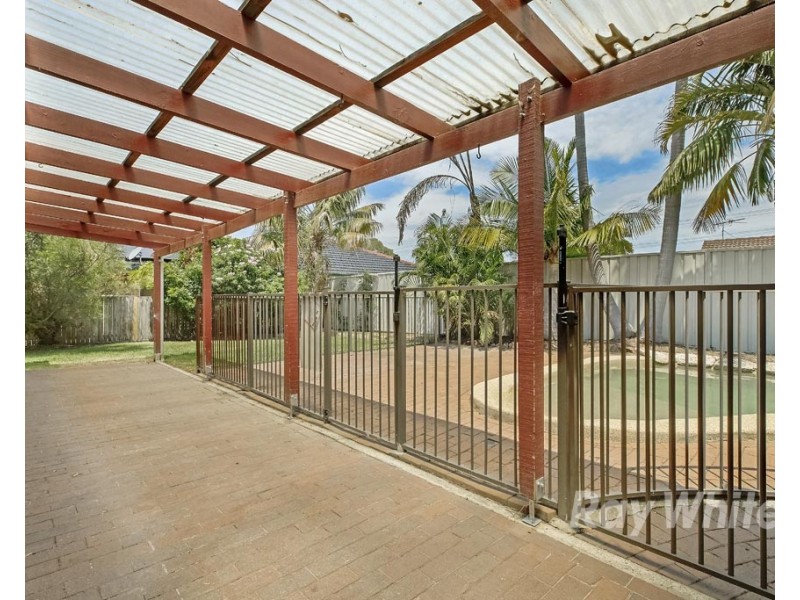 88 Jarrett Street, Kilaben Bay NSW 2283