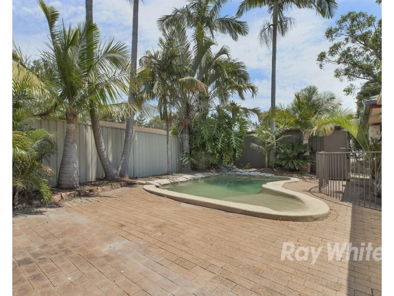 88 Jarrett Street, Kilaben Bay NSW 2283
