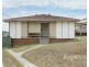 18 Yanco Crescent, Toronto NSW 2283